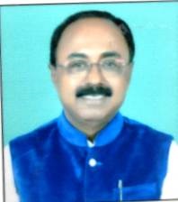 RAJENDRA KUMAR