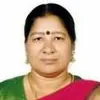 T. Latha