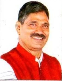 Lakhpat Singh Butola