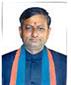 Rajinder Garg