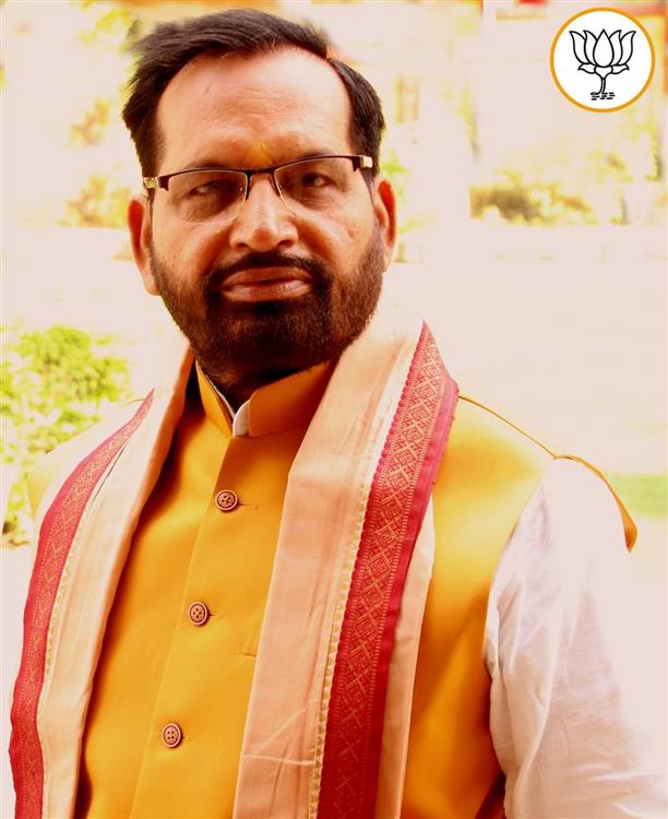 Subhash Tripathi