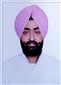 Devinderjeet Singh Laddi Dhose