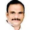 R. Rakesh