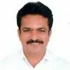 S. Balamurugan