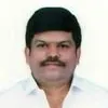 P. Haribaskar