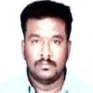 R. Seenivasa Sethupathy