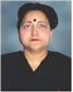 Smt. Sarveen Choudhary