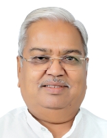 Shri Govind Makthappa Karjol