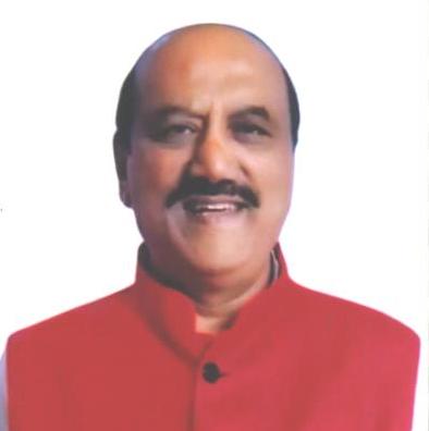ASHOK PATTAN