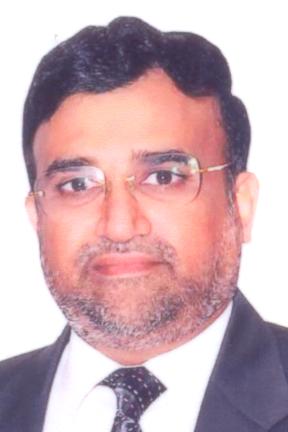 Abdul Rahman