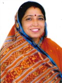 Smt. Laxmi Verma