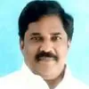 T.M. Rajendran