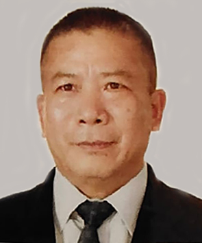 W. Chhuanawma