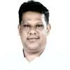 M.M. Gopison
