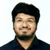 Dr. V.K. Rajeev