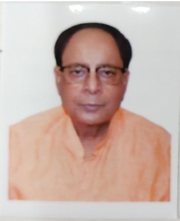 BIPLAB MITRA