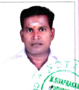 AK. SAI J SARAVANAN KUMAR