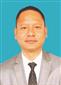 Kejong Chang