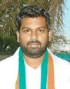 S. Oorvasi Amirtharaj