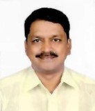 Payyavula Keshav