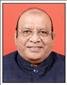 Arunsinh Ajitsinh Rana
