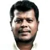 M. Vijay Balaji