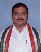 P. Viswa Prasada Rao