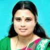 K. Jegadeshwari