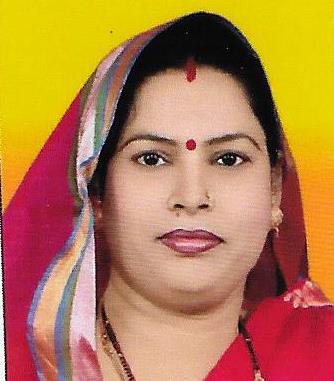 Sadhana Singh
