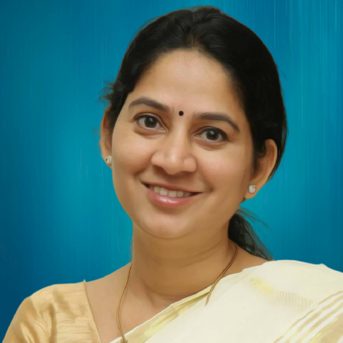 Adv. U. Prathibha