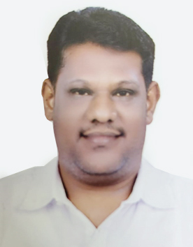 M. Boominathan