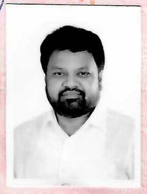 Nimmaka Jayakrishna