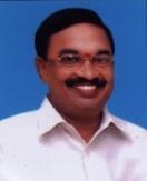 Adireddy Appa Rao