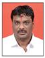 Shaileshbhai Sumanbhai Bhabhor