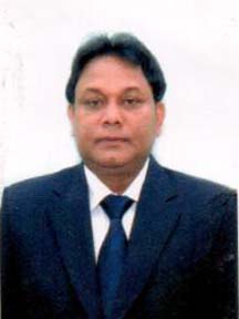 Mohd. Abdus Saleh