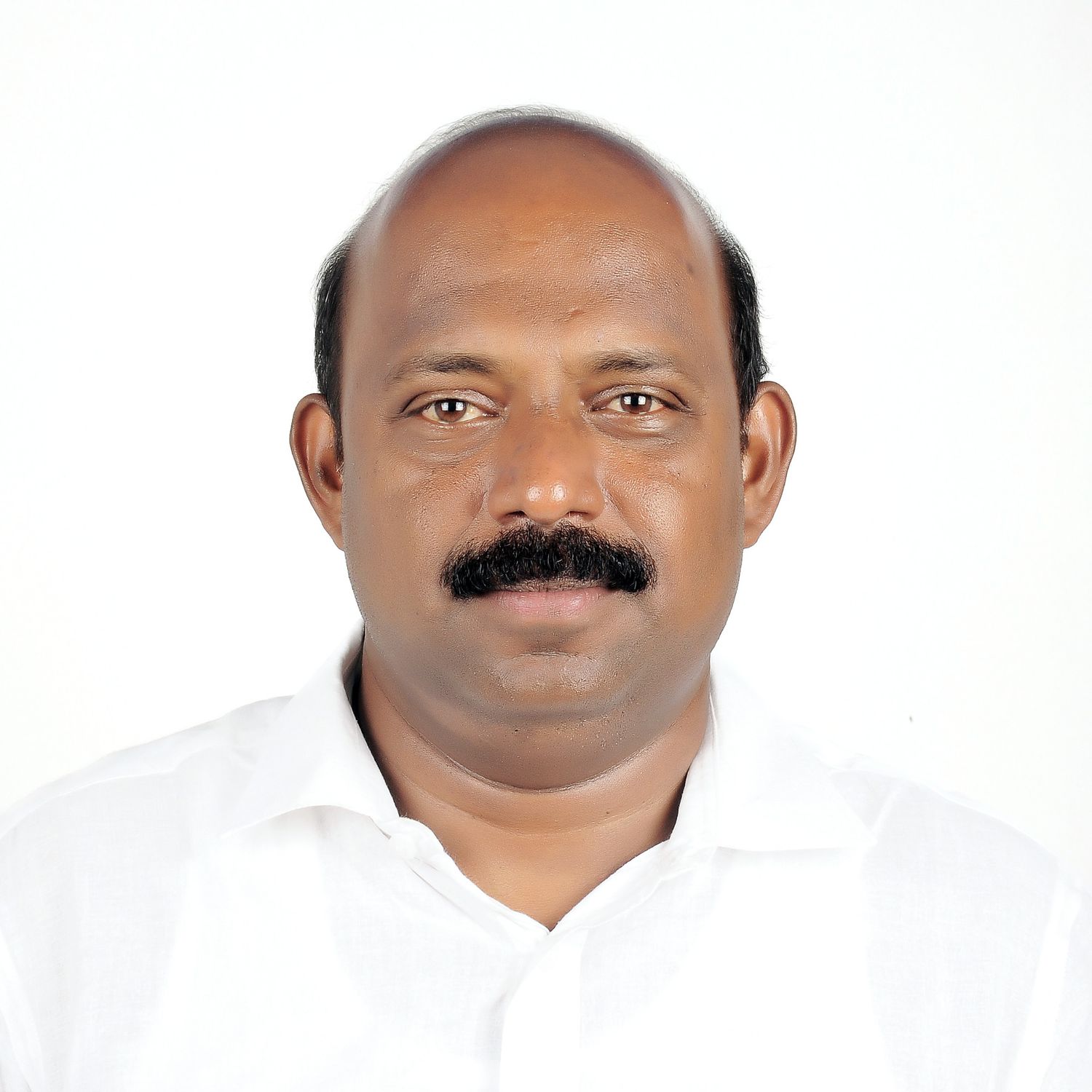 ADV.M.LIJU