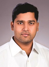 Ashok