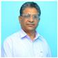 Subhash Thakur