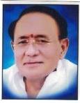 Rajendra Kumar Singh