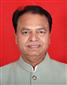 Bharwad Lakhabhai Bhikhabhai