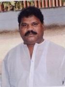 M. Sudhakar Babu
