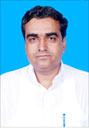 Lalchand Kataria