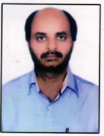 Sh. Ashok Kumar Kothari
