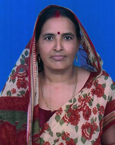 Aruna Devi