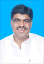 Kapil Muni Karwariya