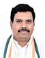 Purushottam Kanwar