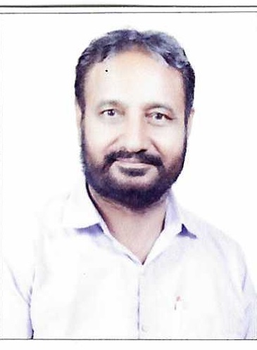 SUKHAVANT SINGH