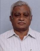 Boddu Nageswara Rao