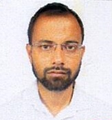Sukanta Kumar Paul