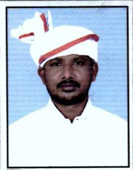 JAIKRISHN PATEL
